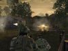 GhostRecon2 2
